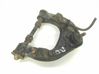 Brazo de suspensión/horquilla superior delantera MB860830