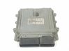 Unidad de control/módulo del motor A6391500679
