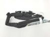 Roof airbag 519255780