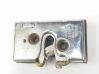 Cerradura de puerta delantera 443837015L