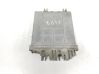 Engine control unit/module 7700109622