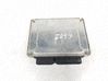 Unidad de control/módulo del motor 038906012FK