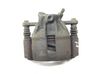 Caliper de freno delantero 7701208332