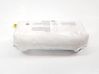 Airbag del pasajero 72126998950