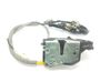 Cerradura de puerta delantera 51217011244