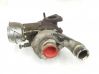 Turbina 7614335003S