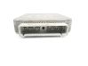 Engine control unit/module 93AB12A650CB