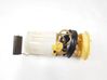 Bomba interna de combustible 2K5919050G