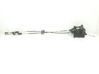 Selector caja de cambios 2263746