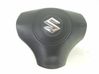 Poduszka powietrzna Airbag kierownicy 4815065J00E