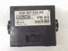 Autres unités de commande / modules 5Q0907530AE