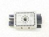 Autres unités de commande / modules 5Q0035570