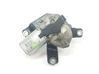 Motor del limpiaparabrisas trasero 53027312