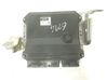 Unidad de control/módulo del motor 8966176120