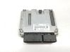 Unidad de control/módulo del motor 13618518424