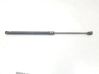 Tailgate/trunk strut/damper 5F4827550A