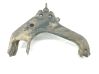 Brazo de suspensión/horquilla inferior delantero MB860832