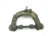 Brazo de suspensión/horquilla superior delantera MR296095