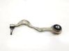 Brazo de suspensión delantero 31122405861