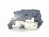 Etuoven lukko 63217289428
