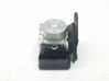 Bomba de ABS 5WA614517BL