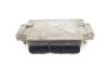 Engine control unit/module 8200126983