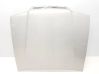 Engine bonnet/hood 3427974