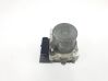 ABS Pump 8E0614517BH