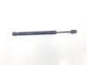 Tailgate/trunk strut/damper 8E5827552K