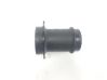 Mass air flow meter 059906461K