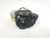 Front door lock 8E1837015AA