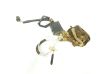 Rear door lock 3345062