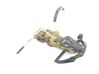 Rear door lock 3345061
