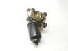 Motor y varillaje del limpiaparabrisas delantero MB623287