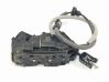 Cerradura de puerta delantera 5TB837016A