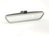 Espejo retrovisor (interior) 3C0857511J