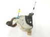 Cerradura de puerta delantera 8J1837015C