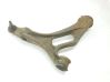 Brazo de suspensión delantero 7L0407151J