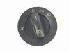 Interruptor de luz 7L6941431P