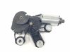 Motor del limpiaparabrisas trasero 7L0955712C
