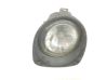 Luz de niebla delantera 7701205665