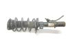 Front shock absorber/damper 2317523