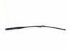 Front wiper blade arm 576955409