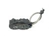Front door lock 5TB837016A