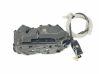Rear door lock 5TA839016E