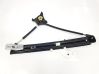 Rear door manual window regulator 575839462A
