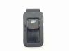 Electric window control switch 5G0959855R