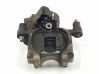 Rear brake caliper 8V0615424D