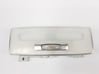 Luz del asiento delantero 264300005R