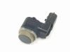 Sensor de aparcamiento PDC 284426105R